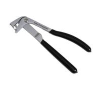 Kraftwerk Kraftwerk Pince à poids adhésifs Quantité:1