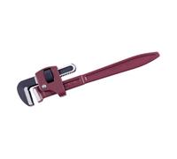 Kraftwerk Kraftwerk Pince à tuyau type Stillson 10" 250 mm Quantité:1