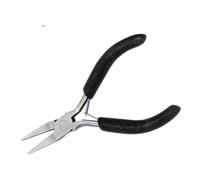 Kraftwerk Kraftwerk Pince plate électronique Quantité:1