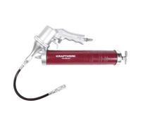 Kraftwerk Kraftwerk Pistolet à graisse pneumatique Quantité:1