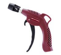 Kraftwerk Kraftwerk Pistolet de soufflage d'air comprimé Turbo Powerdüse Quantité:1