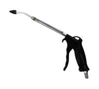 Kraftwerk Kraftwerk Pistolet de soufflage télescopique pneumatique Quantité:1
