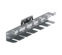 Kraftwerk Kraftwerk Porte-tournevis pour 6 pièces 200x30 mm Quantité:1