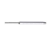 Kraftwerk Kraftwerk Pousse-clou 2 mm x 115 mm Quantité:1