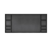Kraftwerk Kraftwerk PS Couverture pour chariot d'atelier BT1100 Quantité:1