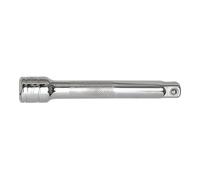 Kraftwerk Kraftwerk rallonge 3/4" 100 mm Quantité:1