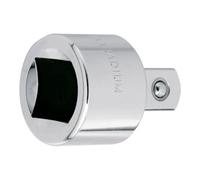 Kraftwerk Kraftwerk Réducteur 1" vers 3/4" Quantité:1