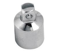 Kraftwerk Kraftwerk Réducteur 3/4" vers 1/2" Quantité:1