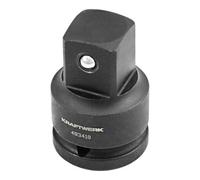 Kraftwerk Kraftwerk Réducteur à frapper 3/4" vers 1" Quantité:1