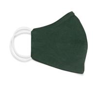 Kraftwerk Kraftwerk Set 1 Masque vert, incluant 15 filtres de rechange Quantité:1