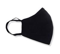 Kraftwerk Kraftwerk Set 15 filtres de remplacement pour masque Quantité:1