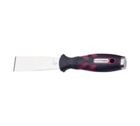 Kraftwerk Kraftwerk Spatule à enduire 32 mm Quantité:1