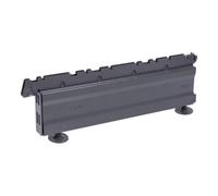 Kraftwerk Kraftwerk Support, H16 I T47 cm Quantité:1