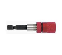 Kraftwerk Kraftwerk Support magnétique ajustable pour embouts 1/4" Quantité:1