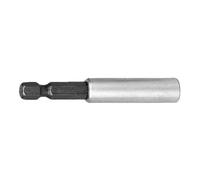 Kraftwerk Kraftwerk Support magnétique long pour embouts Quantité:1