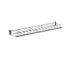 Kraftwerk Kraftwerk Support pour 14 pinces, L100 I18 H7 cm Quantité:1