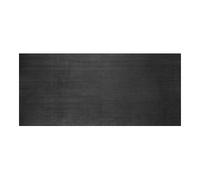 Kraftwerk Kraftwerk Tapis en caoutchouc pour chariot d'atelier BT1100 Quantité:1