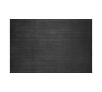 Kraftwerk Kraftwerk Tapis en caoutchouc pour chariot d'atelier BT700 Quantité:1