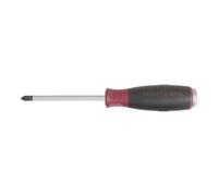 Kraftwerk Kraftwerk Tournevis cruciforme PH1x75 mm Quantité:1