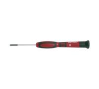 Kraftwerk Kraftwerk Tournevis de précision Phillips 1 x 75mm Quantité:1