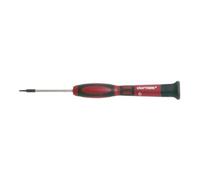 Kraftwerk Kraftwerk Tournevis de précision TX T8 x 40 mm Quantité:1