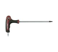 Kraftwerk Kraftwerk TX-T-Visseuse T55 Quantité:1