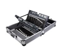 Kraftwerk Kraftwerk Valise de service, vide Quantité:1