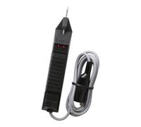 Kraftwerk Kraftwerk Vérificateur de tension Quantité:1