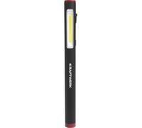 Kraftwerk Lamp Stylo LED COB 300, rechargeable