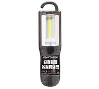 Kraftwerk Lampe d'inspection 32076 kW COB batterie 3,6 V lithium-ion