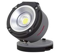 KRAFTWERK LED Arbeitsleuchte FLEXDOT 600, wiederaufladbar