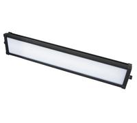 Kraftwerk LED intégré lumière 20W/59 cm