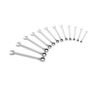 Kraftwerk Brosse aspirateur Samsung SC 8480 – Poils de chat et chien + 1 rouleau sac poubelle 16 l