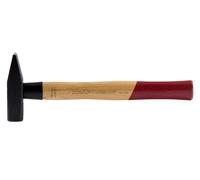 Kraftwerk Marteau de serrurier DIN 1500 g