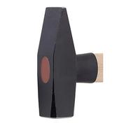Kraftwerk Marteau De Serrurier 2303 300g