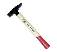 Kraftwerk Kraftwerk Marteau de serrurier DIN 300 g Quantité:1