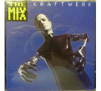 Kraftwerk – Mix