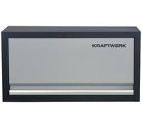 Kraftwerk Mobilio Élément haut