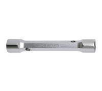 KRAFTWERK n tube droite 18 x 19 mm