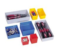 Kraftwerk Organisateur 198.000.024 H63