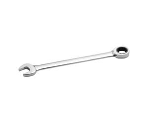Kraftwerk ourche à cliquet Kraftwerk GearWrench 18 mm Quantité:1