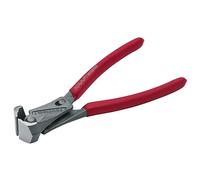 Kraftwerk Kraftwerk KW hightech à levier de vitesse 200 mm Quantité:1