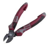 Kraftwerk Pince coupante diag. KW hightech 145 mm