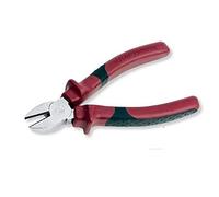 KRAFTWERK Pince coupante diagon. 160 mm ergokraft