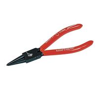 KRAFTWERK Pince pour circlips KW hightech J0