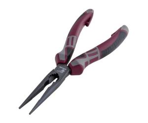 Kraftwerk Pince téléphonique Kraftwerk KW hightech 170 mm Quantité:1