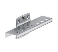 Kraftwerk Porte-embouts Kraftwerk 150x35 mm Quantité:1