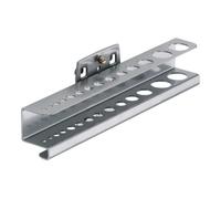 Kraftwerk Porte-foret Kraftwerk 200x28 mm Quantité:1