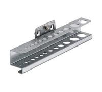 Kraftwerk Porte-foret Kraftwerk 390x28 mm Quantité:1