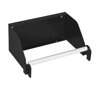 Kraftwerk Porte-rouleau 145.143.010
